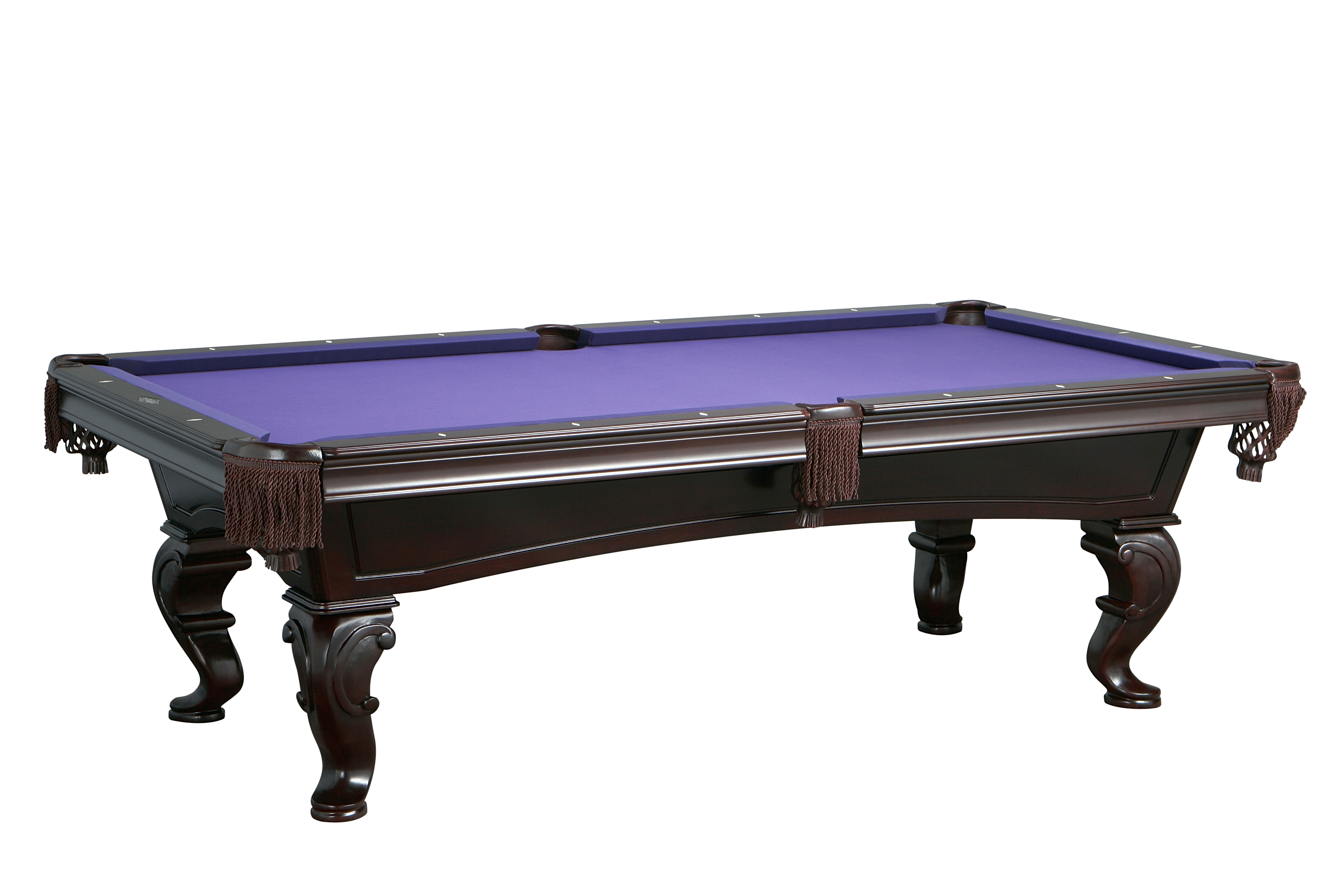 New Jersey Imperial Billiards Imperial Pool Tables Billiard Pool Table NJ